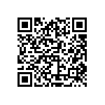 8N4DV85KC-0132CDI QRCode