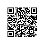 8N4DV85KC-0132CDI8 QRCode