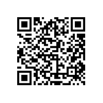 8N4DV85KC-0135CDI QRCode