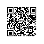 8N4DV85KC-0135CDI8 QRCode