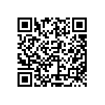 8N4DV85KC-0138CDI8 QRCode