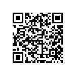 8N4DV85KC-0143CDI QRCode