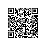 8N4DV85KC-0143CDI8 QRCode