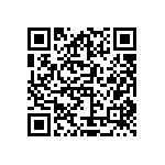 8N4DV85KC-0149CDI QRCode