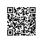 8N4DV85KC-0149CDI8 QRCode