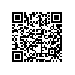 8N4DV85KC-0150CDI8 QRCode