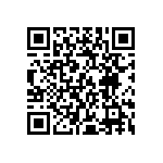 8N4DV85KC-0152CDI8 QRCode