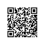 8N4DV85KC-0154CDI8 QRCode