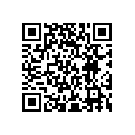 8N4DV85KC-0158CDI QRCode