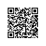 8N4DV85KC-0159CDI QRCode