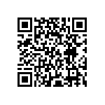 8N4DV85KC-0161CDI QRCode