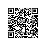 8N4DV85KC-0162CDI QRCode