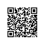 8N4DV85KC-0166CDI8 QRCode