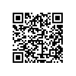 8N4DV85KC-0169CDI QRCode