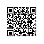 8N4DV85KC-0169CDI8 QRCode