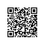 8N4DV85KC-0170CDI QRCode