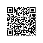 8N4DV85KC-0170CDI8 QRCode