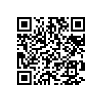 8N4DV85KC-0171CDI QRCode