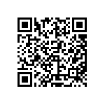 8N4DV85KC-0173CDI8 QRCode