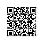 8N4DV85KC-0178CDI QRCode