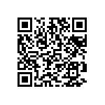 8N4DV85LC-0001CDI QRCode