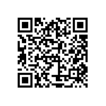 8N4DV85LC-0008CDI QRCode