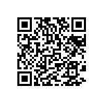 8N4DV85LC-0008CDI8 QRCode