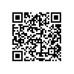 8N4DV85LC-0012CDI QRCode