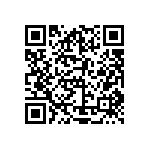 8N4DV85LC-0014CDI QRCode