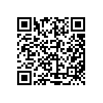 8N4DV85LC-0017CDI8 QRCode