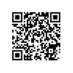 8N4DV85LC-0018CDI QRCode