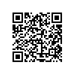 8N4DV85LC-0025CDI QRCode