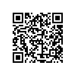 8N4DV85LC-0029CDI QRCode