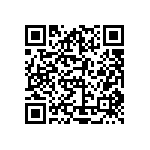 8N4DV85LC-0034CDI QRCode