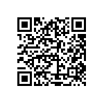 8N4DV85LC-0040CDI QRCode