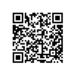 8N4DV85LC-0047CDI8 QRCode