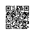 8N4DV85LC-0048CDI QRCode