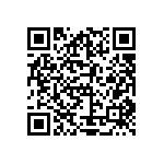 8N4DV85LC-0049CDI QRCode