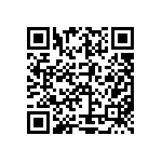 8N4DV85LC-0049CDI8 QRCode