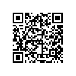 8N4DV85LC-0050CDI QRCode