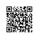 8N4DV85LC-0054CDI8 QRCode