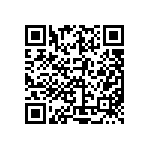 8N4DV85LC-0057CDI8 QRCode