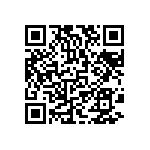 8N4DV85LC-0062CDI8 QRCode