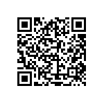 8N4DV85LC-0063CDI QRCode