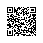 8N4DV85LC-0064CDI8 QRCode