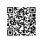 8N4DV85LC-0068CDI QRCode