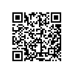 8N4DV85LC-0072CDI8 QRCode