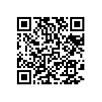 8N4DV85LC-0075CDI8 QRCode