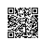 8N4DV85LC-0076CDI8 QRCode