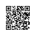 8N4DV85LC-0083CDI QRCode